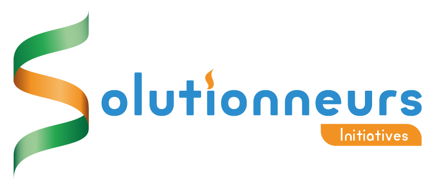 Solutionneurs